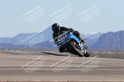 media/Oct-20-2024-CVMA (Sun) [[d4a3dff211]]/Race 16-Formula Middleweight/